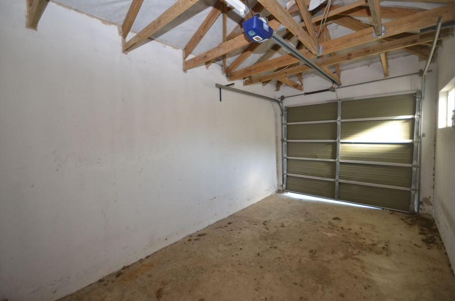 3 Bedroom Property for Sale in Gonubie Eastern Cape